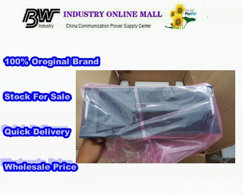 ZTE ZXUPSE T080 Rectifier module