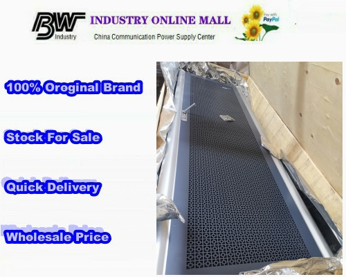 ZTE ZXV10 Servers/switches/network cabinets