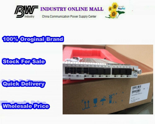 ZTE v9200 VBPc01/ vbpc5 / vbpd4/vbpdob/vbpd01/vbpd02/vbpd04 ZTE v9200 VBPc01/ vbpc5 / vbpd4/vbpdob/vbpd01/vbpd02/vbpd04