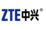 ZTE